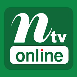 NTV