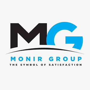 Monir 