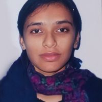  Tithi Roy