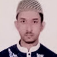 Md.Tarique Aziz