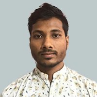 তৌহিদুল ইসলাম নিরব
