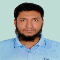 মোঃ নাজমুল হোসেন