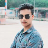 Shakib Sheikh