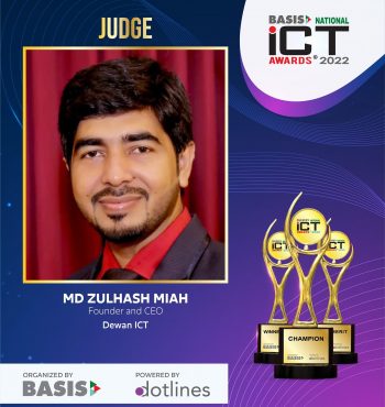 Top Training Institute Award