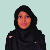 Sumi Akter