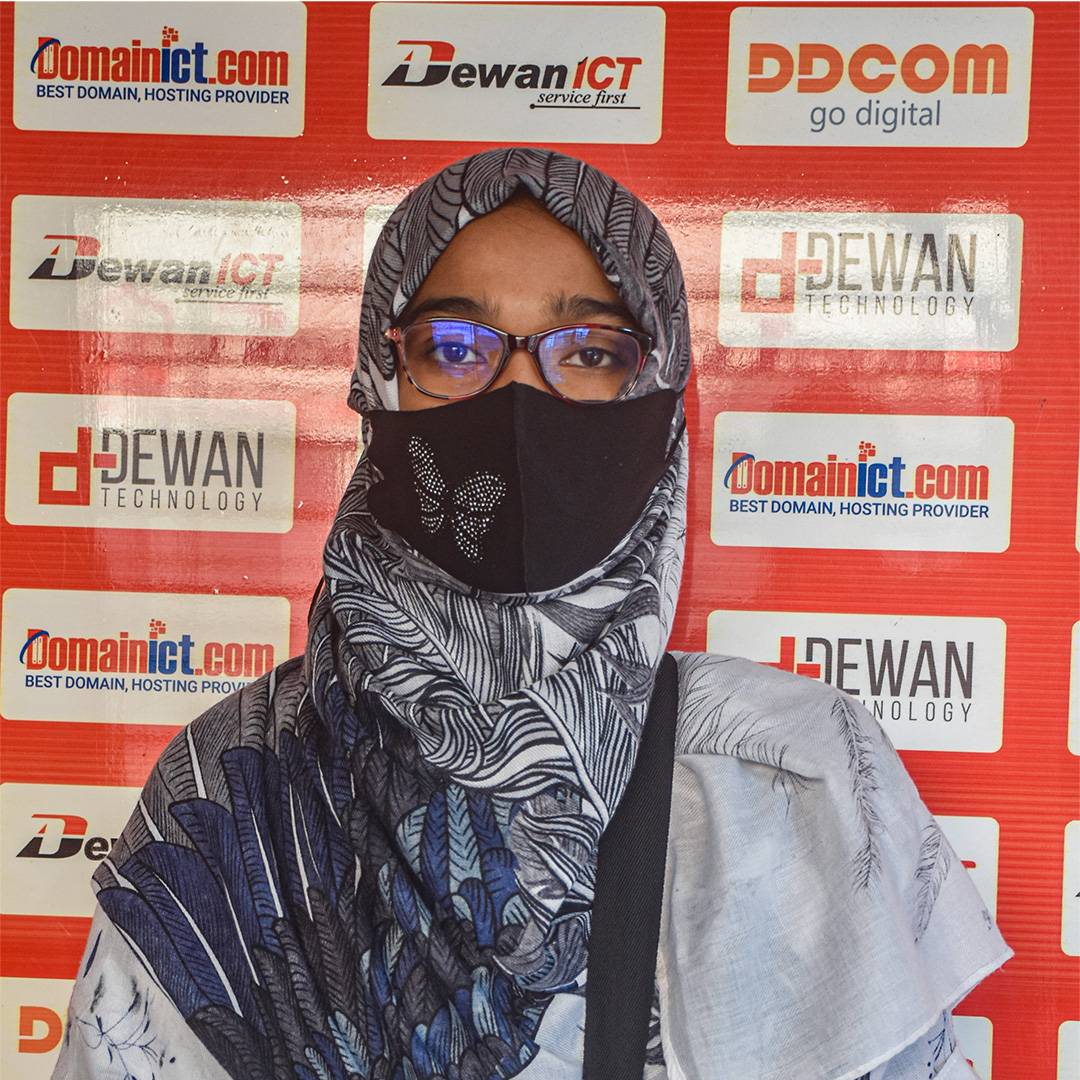 মুনিয়া আক্তার মুন