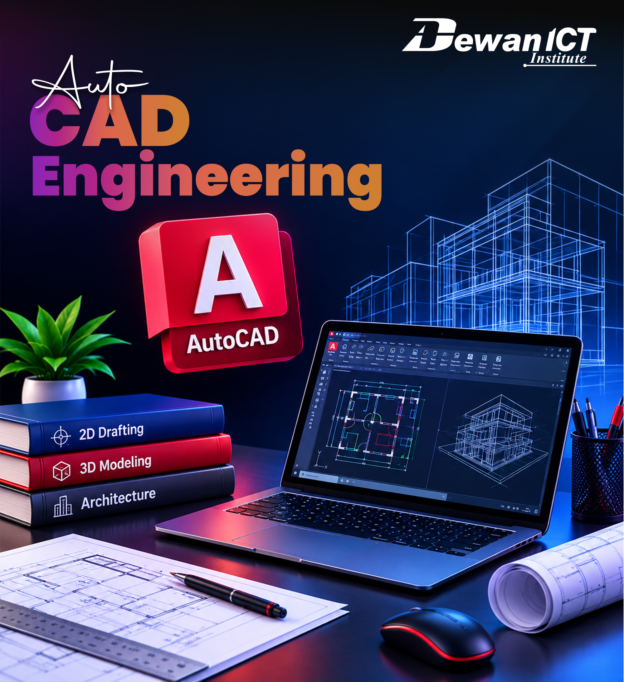 autocad