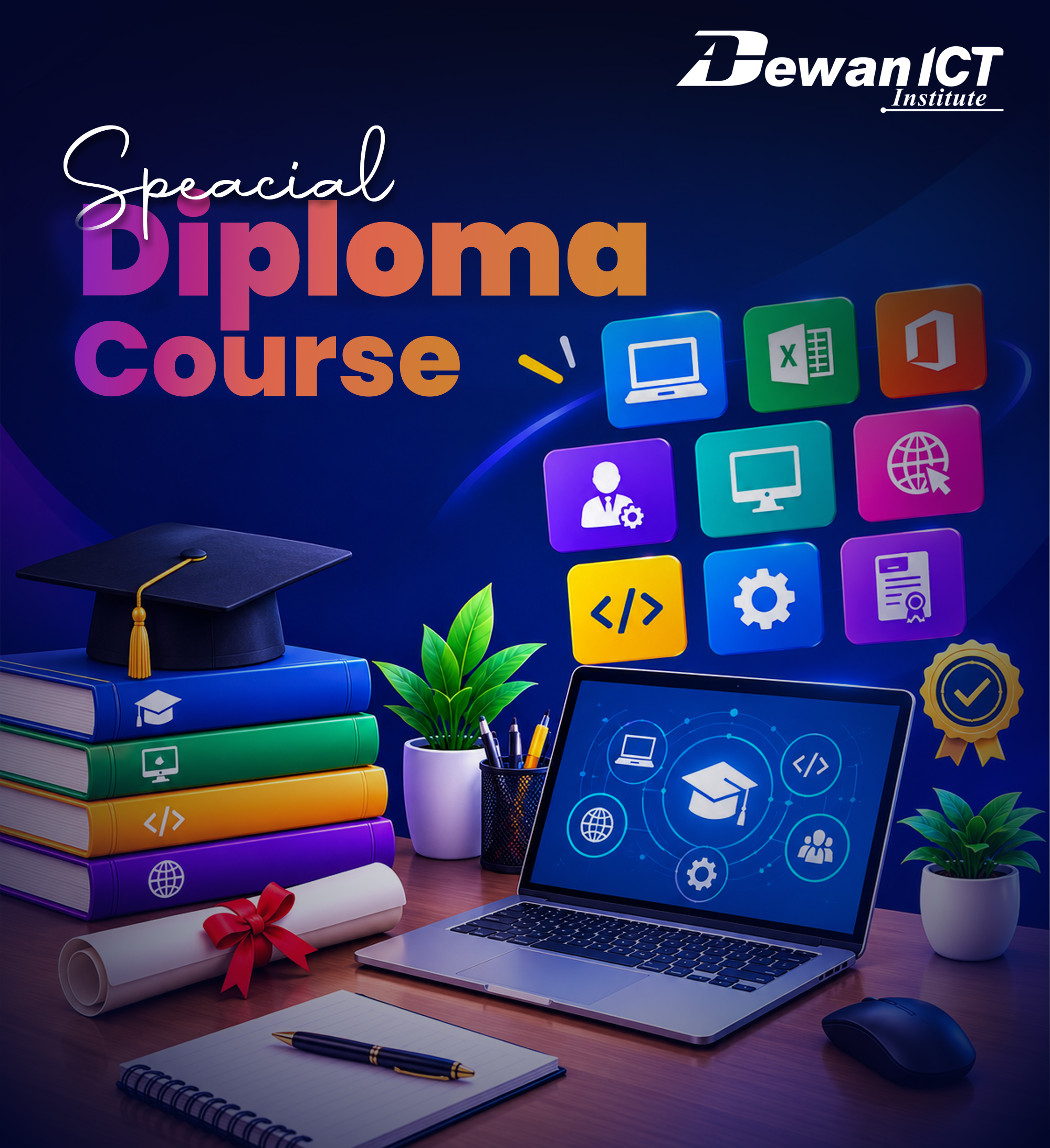 special-course