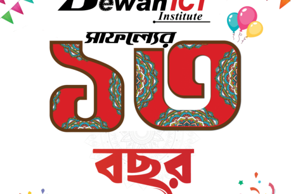 Blog-Post-01-768x768